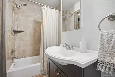 710 4th Street, Bennett, CO 80102 - Photo 22