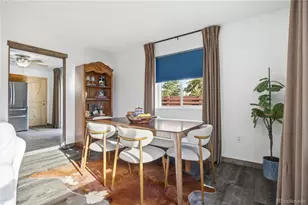 710 4th St, Bennett, CO 80102 - Photo 4