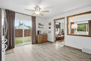 710 4th St, Bennett, CO 80102 - Photo 14