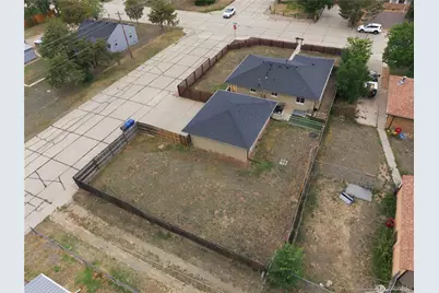 710 4th Street, Bennett, CO 80102 - Photo 34