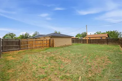 710 4th Street, Bennett, CO 80102 - Photo 28