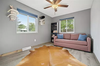 710 4th Street, Bennett, CO 80102 - Photo 18