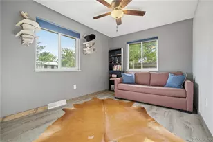 710 4th St, Bennett, CO 80102 - Photo 18