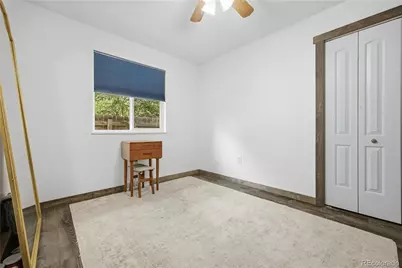 710 4th Street, Bennett, CO 80102 - Photo 20