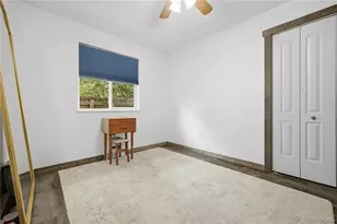 710 4th St, Bennett, CO 80102 - Photo 20