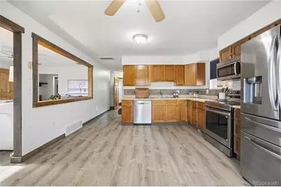 710 4th Street, Bennett, CO 80102 - Photo 12