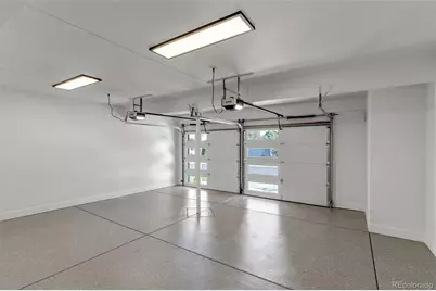 99 S Flower Street, Lakewood, CO 80226 - Photo 34