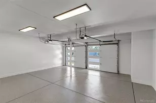 99 S Flower St, Lakewood, CO 80226 - Photo 34