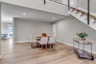 99 S Flower St, Lakewood, CO 80226 - Photo 8