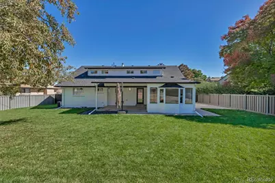 99 S Flower Street, Lakewood, CO 80226 - Photo 36