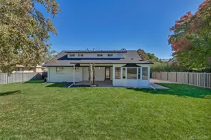 99 S Flower St, Lakewood, CO 80226 - Photo 36