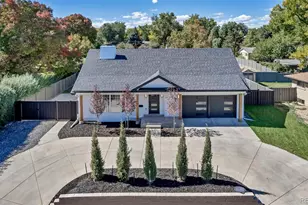 99 S Flower St, Lakewood, CO 80226 - Photo 1