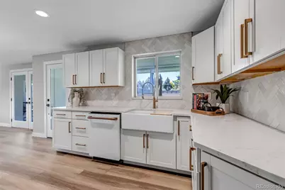 99 S Flower Street, Lakewood, CO 80226 - Photo 18