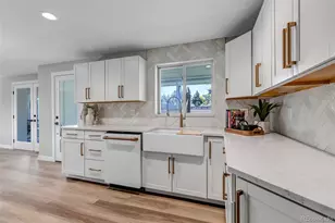 99 S Flower St, Lakewood, CO 80226 - Photo 18