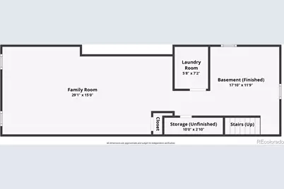 99 S Flower Street, Lakewood, CO 80226 - Photo 50