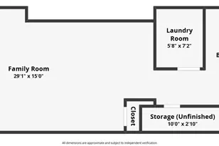 99 S Flower St, Lakewood, CO 80226 - Photo 50