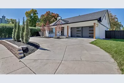99 S Flower Street, Lakewood, CO 80226 - Photo 2