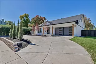 99 S Flower St, Lakewood, CO 80226 - Photo 2