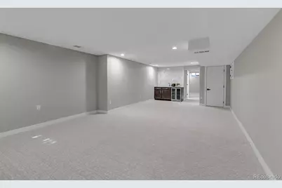 99 S Flower Street, Lakewood, CO 80226 - Photo 30