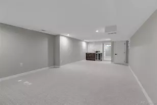 99 S Flower St, Lakewood, CO 80226 - Photo 30