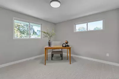 99 S Flower Street, Lakewood, CO 80226 - Photo 22