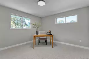 99 S Flower St, Lakewood, CO 80226 - Photo 22