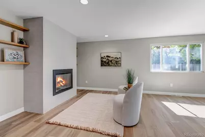 99 S Flower Street, Lakewood, CO 80226 - Photo 10