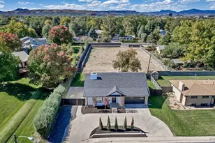 99 S Flower St, Lakewood, CO 80226 - Photo 42