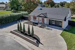 99 S Flower St, Lakewood, CO 80226 - Photo 40