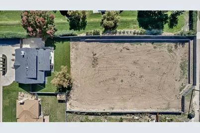 99 S Flower Street, Lakewood, CO 80226 - Photo 46