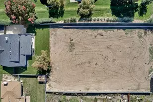 99 S Flower St, Lakewood, CO 80226 - Photo 46