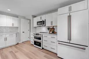 99 S Flower St, Lakewood, CO 80226 - Photo 16