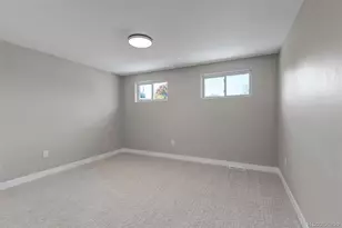 99 S Flower St, Lakewood, CO 80226 - Photo 26