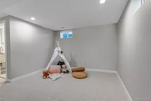 99 S Flower St, Lakewood, CO 80226 - Photo 32