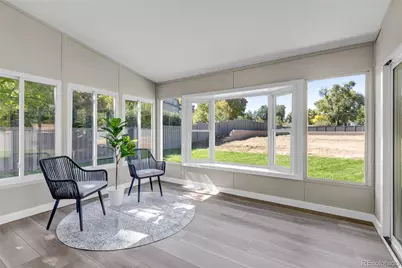 99 S Flower Street, Lakewood, CO 80226 - Photo 20