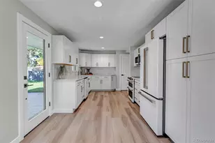 99 S Flower St, Lakewood, CO 80226 - Photo 14