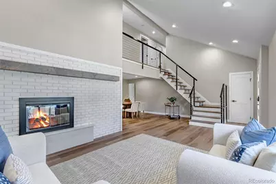 99 S Flower Street, Lakewood, CO 80226 - Photo 6