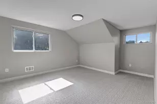 99 S Flower St, Lakewood, CO 80226 - Photo 28