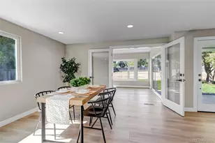 99 S Flower St, Lakewood, CO 80226 - Photo 12