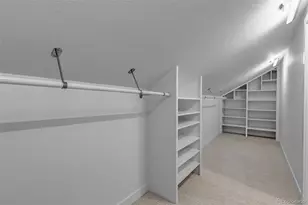 99 S Flower St, Lakewood, CO 80226 - Photo 24