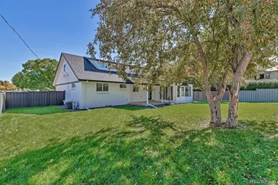 99 S Flower Street, Lakewood, CO 80226 - Photo 38