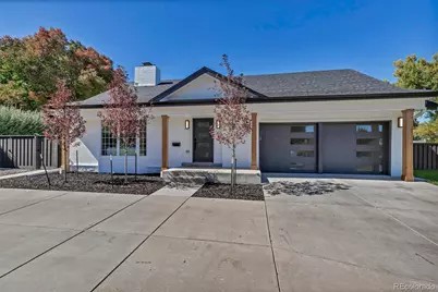 99 S Flower Street, Lakewood, CO 80226 - Photo 4