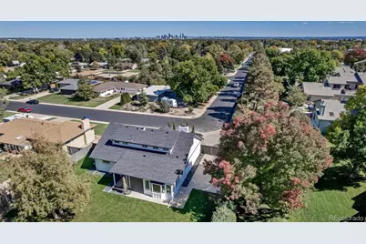 99 S Flower Street, Lakewood, CO 80226 - Photo 44