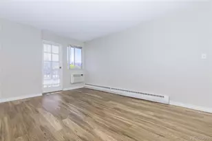 11852 E 16th Ave, Aurora, CO 80010 - Photo 4