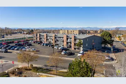 11852 E 16th Avenue, Aurora, CO 80010 - Photo 8