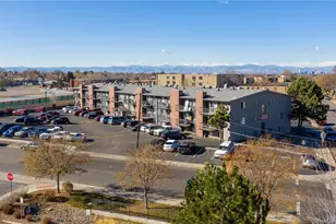 11852 E 16th Ave, Aurora, CO 80010 - Photo 8