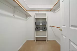 3630 Strawberry Field, Colorado Springs, CO 80906 - Photo 16