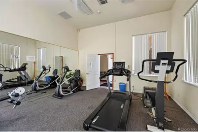 3630 Strawberry Field #F, Colorado Springs, CO 80906 - Photo 34