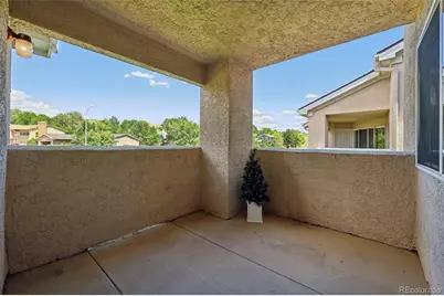3630 Strawberry Field #F, Colorado Springs, CO 80906 - Photo 24