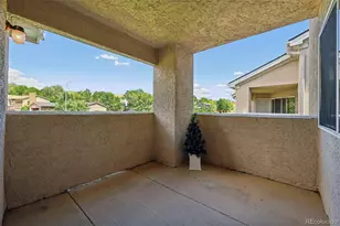 3630 Strawberry Field, Colorado Springs, CO 80906 - Photo 24